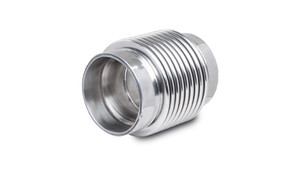 Vibrant - Motorsport Bellows  2.02' I.d. X 3. - 69633