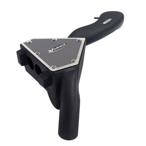 Volant - Air Intk Ram 2002 - 16059