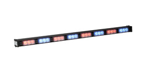 Whelen - Led Arrow Stick - D8