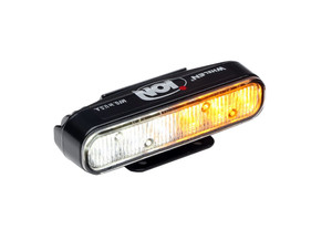 Whelen - Nfpa Ion Light Amb/wht - WIONF