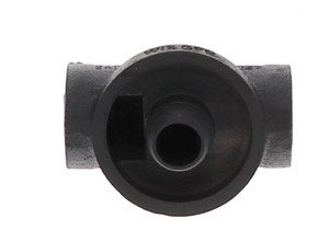 Wix Filtr Hd - Base - 24034