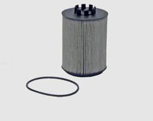 Wix Filtr Hd - Coolant - 24155