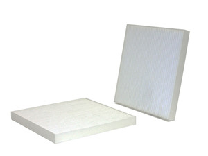Wix Filtr Hd - Cabin Air - 24318