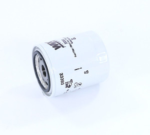 Wix Filtr Hd - Fuel - 33393