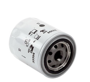 Wix Filtr Hd - Fuel - 33394