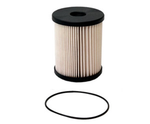 Wix Filtr Hd - Fuel - 33585XE