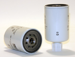 Wix Filtr Hd - Fuel - 33616