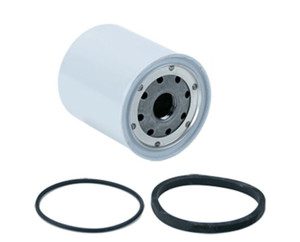 Wix Filtr Hd - Fuel - 33624