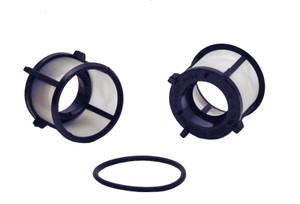Wix Filtr Hd - Fuel - 33741