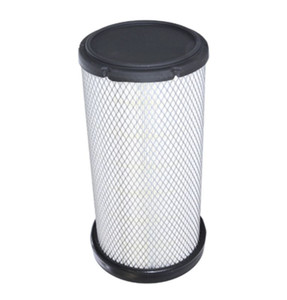 Wix Filtr Hd - Air - 46589