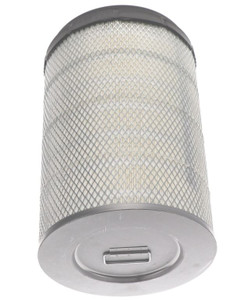 Wix Filtr Hd - Air - 46870