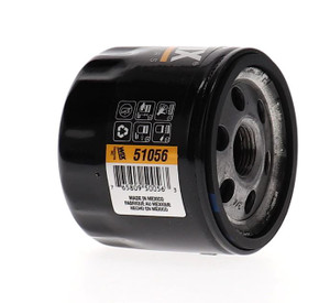 Wix Filtr Hd - Lube - 51056