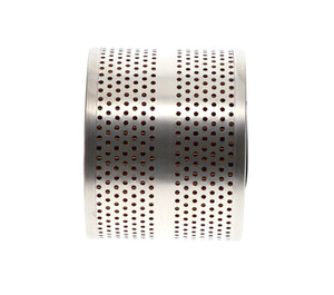 Wix Filtr Hd - Power Steering - 51637