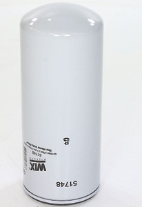 Wix Filtr Hd - Lube - 51748