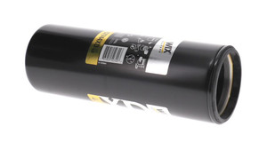 Wix Filtr Hd - Lube - 57744XD