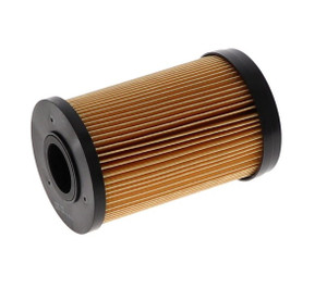 Wix Filtr Hd - Fuel Filter - WF10500