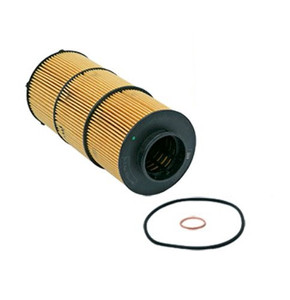 Wix Filtr Hd - Oil Filter - WL10663