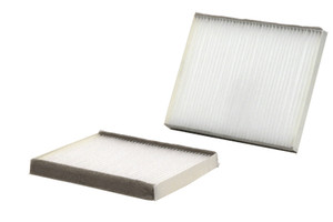 Wix Filtr Ld - Cabin Air - 24068