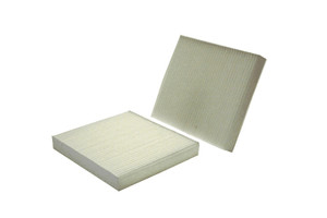 Wix Filtr Ld - Cabin Air - 24479