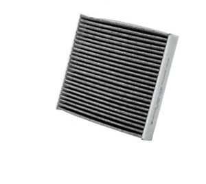 Wix Filtr Ld - Cabin Air - 24511