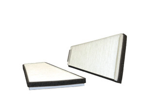 Wix Filtr Ld - Cabin Air - 24773