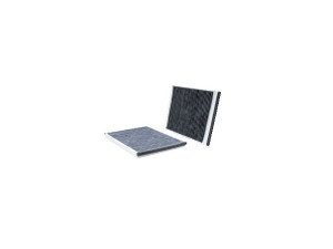 Wix Filtr Ld - Cabin Air - 24813
