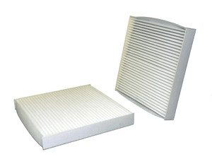 Wix Filtr Ld - Cabin Air - 24815