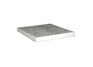 Wix Filtr Ld - Cabin Air - 24864