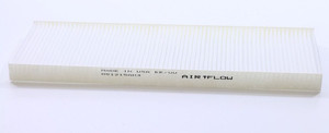 Wix Filtr Ld - Cabin Air - 24865