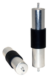 Wix Filtr Ld - Fuel - 33228