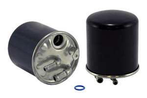 Wix Filtr Ld - Fuel - 33251
