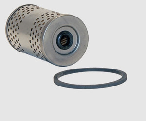Wix Filtr Ld - Fuel - 33271