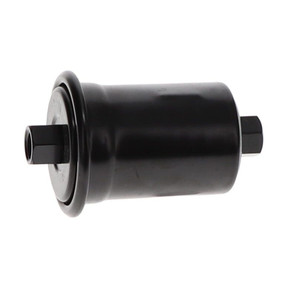 Wix Filtr Ld - Fuel - 33319