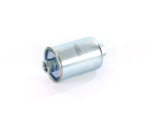 Wix Filtr Ld - Fuel - 33481