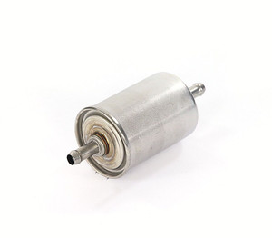 Wix Filtr Ld - Fuel - 33482