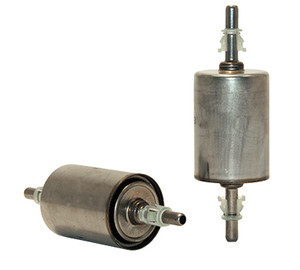 Wix Filtr Ld - Fuel - 33484