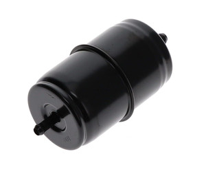 Wix Filtr Ld - Fuel - 33486