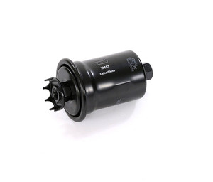 Wix Filtr Ld - Fuel - 33503