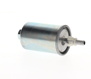 Wix Filtr Ld - Fuel - 33579