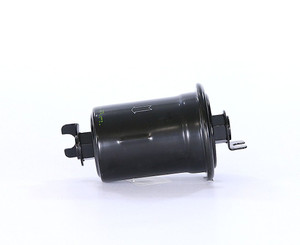 Wix Filtr Ld - Fuel - 33687