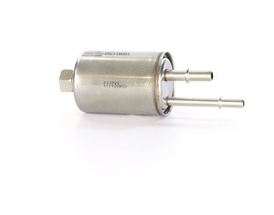 Wix Filtr Ld - Fuel - 33889