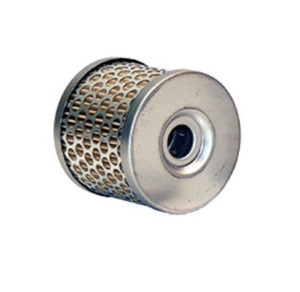Wix Filtr Ld - Fuel - 33900R