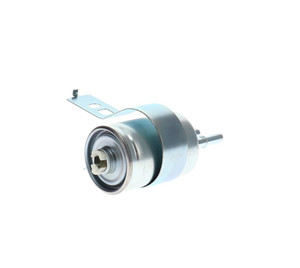 Wix Filtr Ld - Fuel - 33980