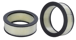 Wix Filtr Ld - Air - 42011