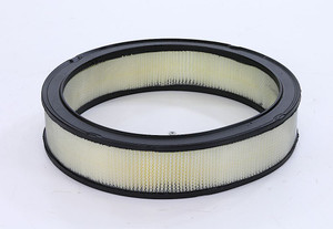 Wix Filtr Ld - Air - 42095