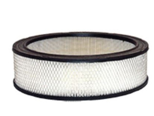 Wix Filtr Ld - Air - 42098
