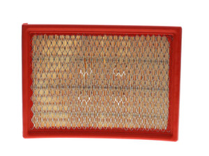 Wix Filtr Ld - Air - 42329