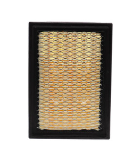 Wix Filtr Ld - Air - 42385