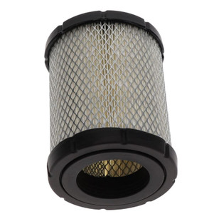 Wix Filtr Ld - Air - 42729