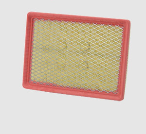 Wix Filtr Ld - Air - 42843